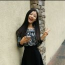 구카페 - 하남시 미사강변한강로 279 | 구카페