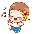 덕성파크 이미지