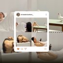 서울 가볼만한 전시회 론 뮤익 개인전 오픈런한 후기 줄서서 보는 전시가 있다?