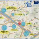 디에스주유소 이미지