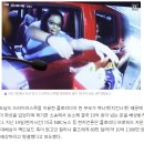 “맥너겟 흘려 딸 화상”…美 부모, 맥도날드에 10억원 배상받는다 이미지