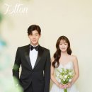 가먼트스튜디오 - 의왕시 양지편1로 4-14 | 가먼트스튜디오