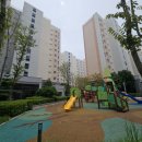 남악센트레빌 어린이집