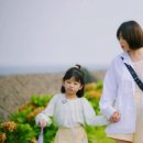 삼달리-6 이미지