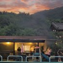 하동산수애 이미지