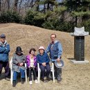 정종한농장 Daum카페
