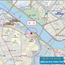 양천로77길 이미지