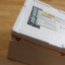 원지농원 이미지