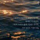 영화수첩신당점 | 1년이 지나도 변시끝나는 날은 땀이나; 손에도 눈에도;