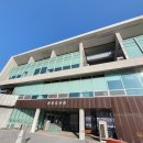 철원문화복지센터(도서관) 이미지