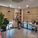 맘 편안의원 이미지