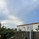 스테이 소그락 이미지