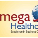 (주)오메가헬스케어 이미지