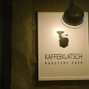 카페클라츠 이미지