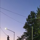 더아래(THE A-RE)