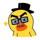 제우스당구클럽 이미지