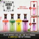 수이헤어 - 북구 대천로 72 | 수이헤어