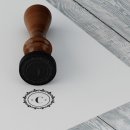 바른길법무사 이미지