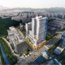 SK V1공인중개사사무소 이미지