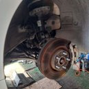 유명카공업사 이미지