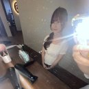 포토샵으로 만나는 나만의 사진!!