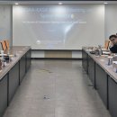 우주환경 이미지