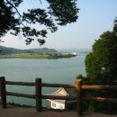 산성오토타운 이미지