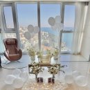 엘시티 | 부산 해운대 엘시티 레지던스 프로포즈 성공 후기