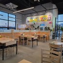 공항칼국수 | [양주 맛집] 공항칼국수 후기, 국수 무한리필에 볶음밥까지