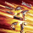 Judas Priest - Sea of Red 이미지