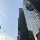 클락짐 당산점 | [당산] 다이어트 당산 헬스장 클락짐 당산점 이용 후기
