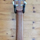 미스터 PC 이미지