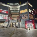 버거킹인천연수HP점 이미지