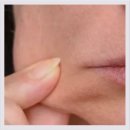 헤라 | 헤라스킨글로우쿠션 메이크업 망친 후기