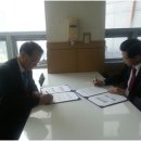 쉐마기독학교 이미지