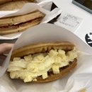 와플대학송천캠퍼스 이미지