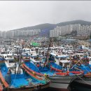 나진마을회관 이미지