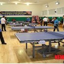 영덕군민탁구장 이미지