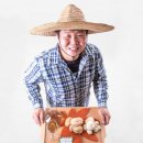 (주)소소팜 네이버블로그