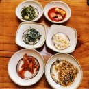 물레방아식당 | 석모도 물레방아식당 방문 후기^^!