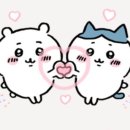 아차산로25길 네이버블로그