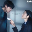 강수현헤어 이미지