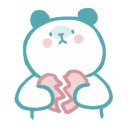 달보드레/루체레 네이버블로그