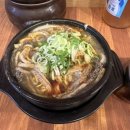 수랏간양평해장국(신곡직영점) | 의정부 수랏간양평해장국 신곡직영점