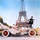 (주)대경 이미지