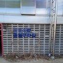 연세푸르른소아청소년과의원 이미지