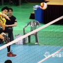 주승현 이미지