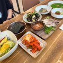 라궁목장 | 2024.4월 제주도