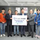 (주)케이엘피 이미지