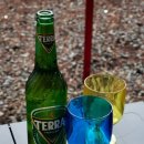 한마음광장 바다마트 이미지